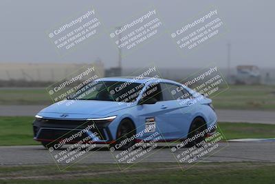 media/Dec-13-2025-OnGrid (Sat) [[98be3c0626]]/Group 1 Green/Sweeper S1 NM/